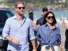 Prince Harry will not bring Meghan and children on London trip Prince Harry will not bring Meghan and children on London trip