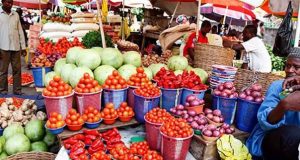 Rising cost of essentials to push more Nigerians into poverty – IMF Rising cost of essentials to push more Nigerians into poverty - IMF