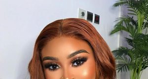 I don’t sleep with anyone to make money – Sarah Martins I don't sleep with anyone to make money - Sarah Martins