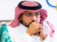 Saudi prince found de.ad in London hotel room Saudi prince found de.ad in London hotel room