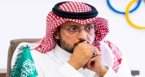 Saudi prince found de.ad in London hotel room Saudi prince found de.ad in London hotel room