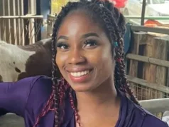 UK based Nigerian woman d!es by su!cide UK based Nigerian caregiver d!es by su!cide