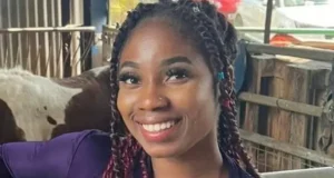UK based Nigerian woman d!es by su!cide UK based Nigerian caregiver d!es by su!cide