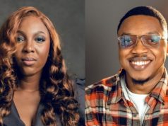 Aproko Doctor is actually my spec – Chef Amaka Aproko Doctor is actually my spec - Chef Amaka