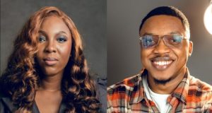Aproko Doctor is actually my spec – Chef Amaka Aproko Doctor is actually my spec - Chef Amaka