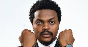 Blord advises single men not to rush into marriage Blord urges men to treat women with respect
