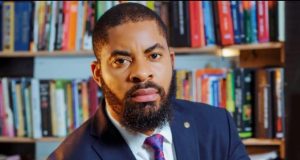 Deji Adeyanju slams South African protesters over anti-Nigerian claims