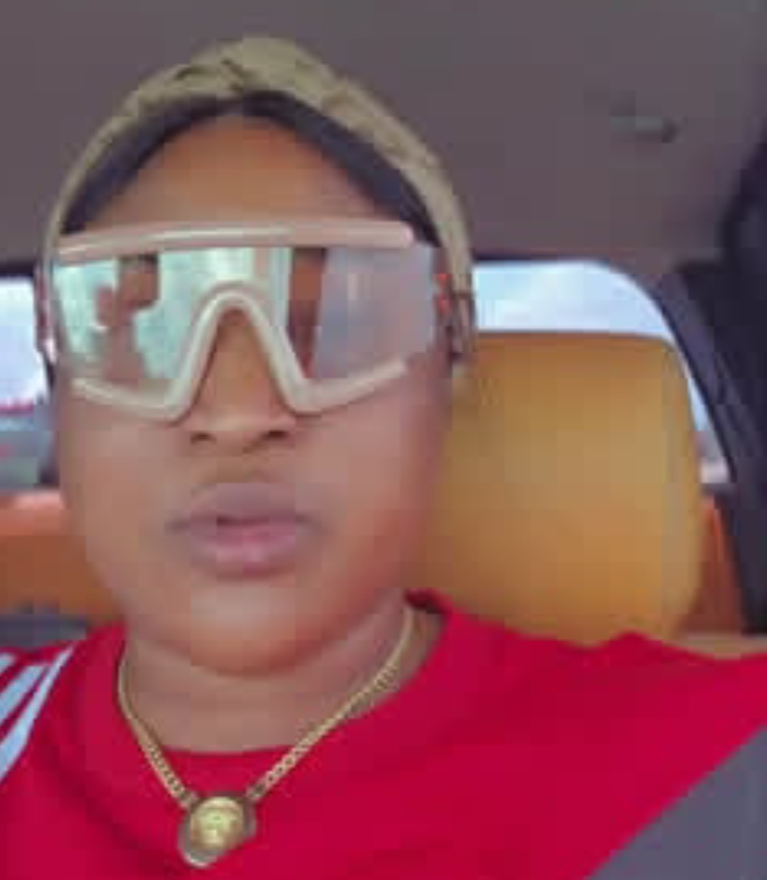 Baba Ijesha continues to trip over Luminee 1 Baba Ijesha celebrates first-ever family trip with wife