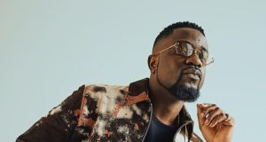 Sarkodie condemns attacks on foreigners in South Africa