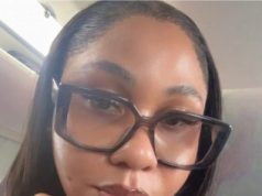“Don’t sleep with a man you can’t call for help” – Miriam Ogbonna tells women Miriam Ogbonna says support matters in relationships