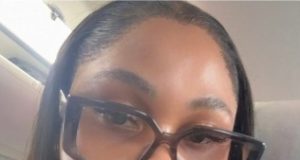 “Don’t sleep with a man you can’t call for help” – Miriam Ogbonna tells women Miriam Ogbonna says support matters in relationships