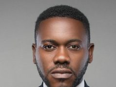 ‘You can’t be too serious to succeed in Nigeria’ – Deyemi Okanlawon "Mediocrity Reigns in Nigeria" - Deyemi Okanlawon