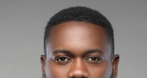 ‘You can’t be too serious to succeed in Nigeria’ – Deyemi Okanlawon