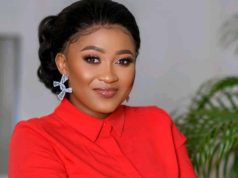 Mary Remmy Njoku on ‘olodo uprising: “don’t blame the people, blame the system”