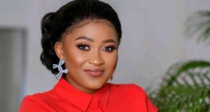 Mary Remmy Njoku on ‘olodo uprising: “don’t blame the people, blame the system”