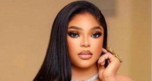 Bobrisky tells men with multiple wives to make a WILL Bobrisky shares message on the importance of writing a will