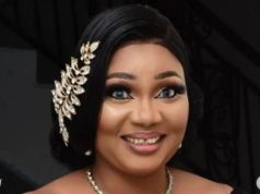 “Why i stopped wishing my colleagues happy birthday – Jaiye Kuti Jaiye Kuti questions unity in the Nigerian film industry