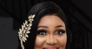 “Why i stopped wishing my colleagues happy birthday – Jaiye Kuti Jaiye Kuti questions unity in the Nigerian film industry