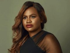 Telling your spouse they weren’t your “SPEC” can hurt your marriage – Jade Osiberu