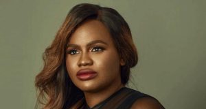 Telling your spouse they weren’t your “SPEC” can hurt your marriage – Jade Osiberu