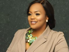 “Not all firstborns are good people” – Chinney Love