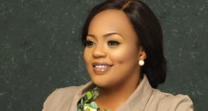 “Not all firstborns are good people” – Chinney Love