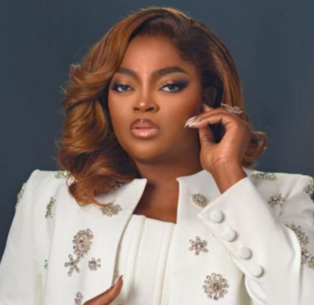 Screenshot_20260706_070836_ChatGPT Funke Akindele explains her billion Cinema earnings
