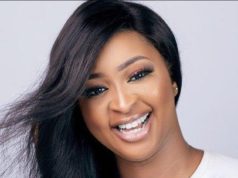 Marriage and childbirth are not achievements – Etinosa