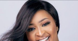 Marriage and childbirth are not achievements – Etinosa Etinosa says marriage and childbirth are not achievements