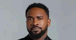 How i lost my job 3months after wedding – Uzor Arukwe I fell on hard times after my wedding — Uzor Arukwe