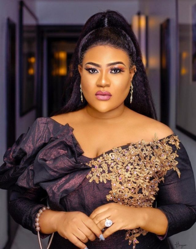 Screenshot_20260708_071552_ChatGPT Nkechi Blessing shares Cryptic relationship message