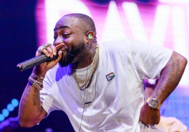 Screenshot_20260708_083914_ChatGPT Davido says he would have been a label owner if not for music