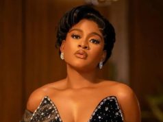 Phyna reflects on marriage as she approaches 30