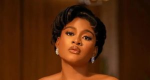Phyna reflects on marriage as she approaches 30 Phyna shares how age changed her perspective on marriage