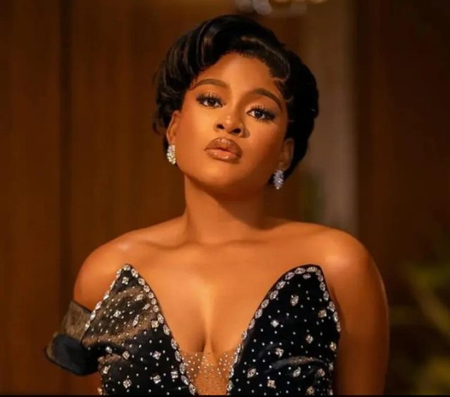 Phyna shares how age changed her perspective on marriage