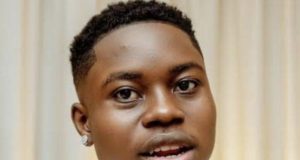 Peller returns home following police detention