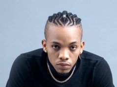 Tekno says marriages stopped working since 2020 Tekno says love is no longer what it used to be