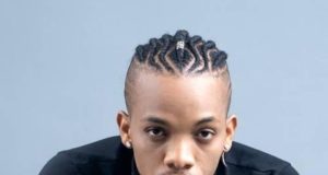 Tekno says marriages stopped working since 2020 Tekno says love is no longer what it used to be