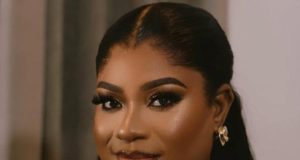Leave me & my younger men alone – Nkechi Blessing to critics Nkechi Blessing speaks against being part of infidelity