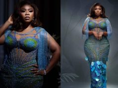 Wunmi Toriola turns a year older Wunmi Toriola celebrates marks new age