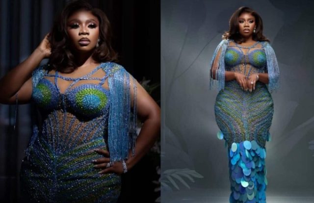 Screenshot_20260711_095319_Facebook Wunmi Toriola celebrates marks new age