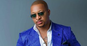 IK Ogbonna denies romance scam allegations Actor IK Ogbonna rejects scam allegations