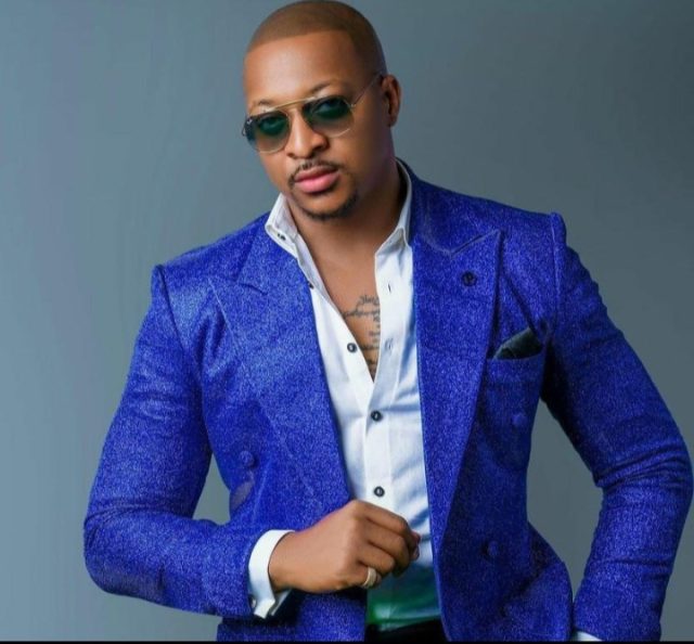 Screenshot_20260711_101523_ChatGPT Actor IK Ogbonna rejects scam allegations