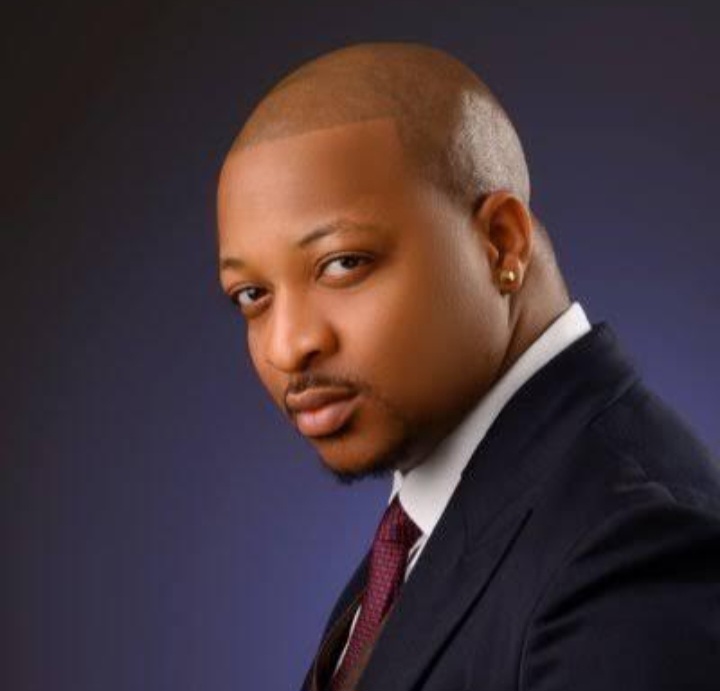 IK Ogbonna denies romance scam allegations 1 Screenshot 20260711 101808 ChatGPT