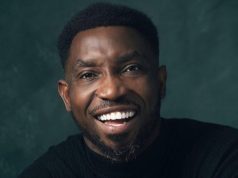 Timi Dakolo shares his views on religious people