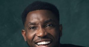 Timi Dakolo shares his views on religious people