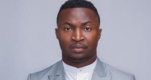 Says being born again doesn’t erase trauma – Funnybone