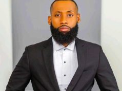 BBNaija’s Tochi shares unexpected encounter with lady