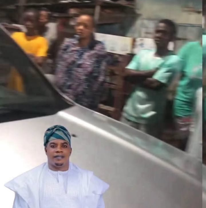 NURTW organizing secretary TOBA IJAYA d!es as Sego mourns 2 Screenshot 20260714 175610