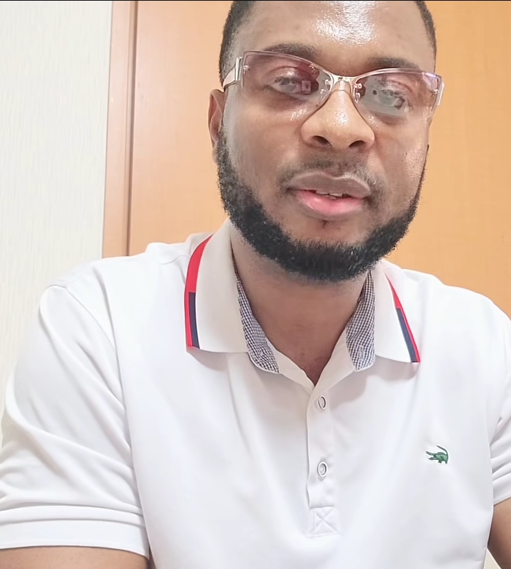 Nkiru Sylvanus' husband threatens lawsuit against false claims about his marriage 1 Nkiru Sylvanus' husband threatens legal action against false claims spreaders